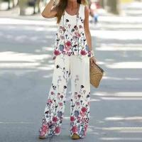 cms/erpbt/backend/web/uploads/erp/collection/images/Women clothes/YUNSHANSIU/EN363849/img_b/EN363849_img_b_2
